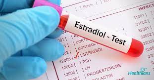 E2 Estradiol